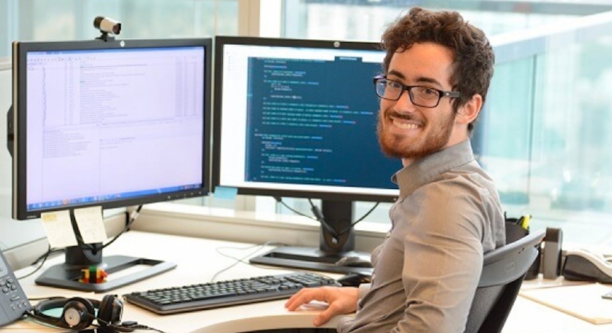 intellegojobs's tweet image. Computer Programmer Jobs #ProgrammerJobs #SoftwareDeveloper #DeveloperJobs #ProgrammerJobsUSA …grammer-jobs.intellego-publishing.com