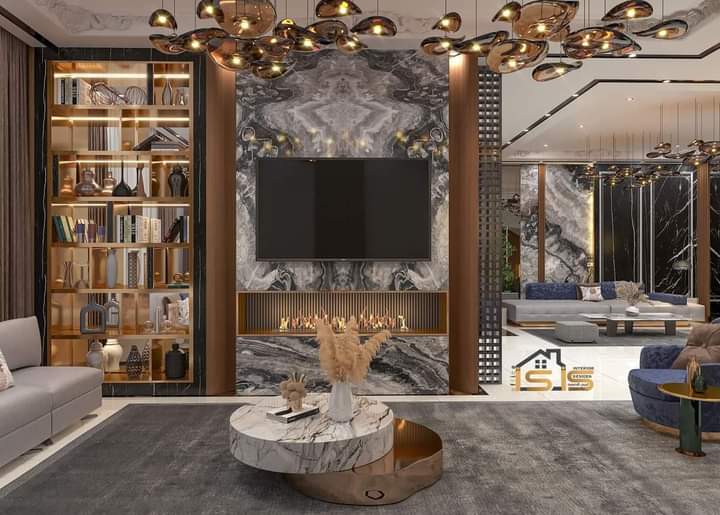 معانا تقدر تشوف تصميم بيتك او مكتبك او محلك اي كان مشروعك.....
قبل ما تفكر في التشطيب الازم يكون معاك تصميم 3D
وتكون مقتنع بيه ويكون متصم على ذوقك واحنا حنوفرلك كل ده
مكة المكرمة
جوال 0562251547