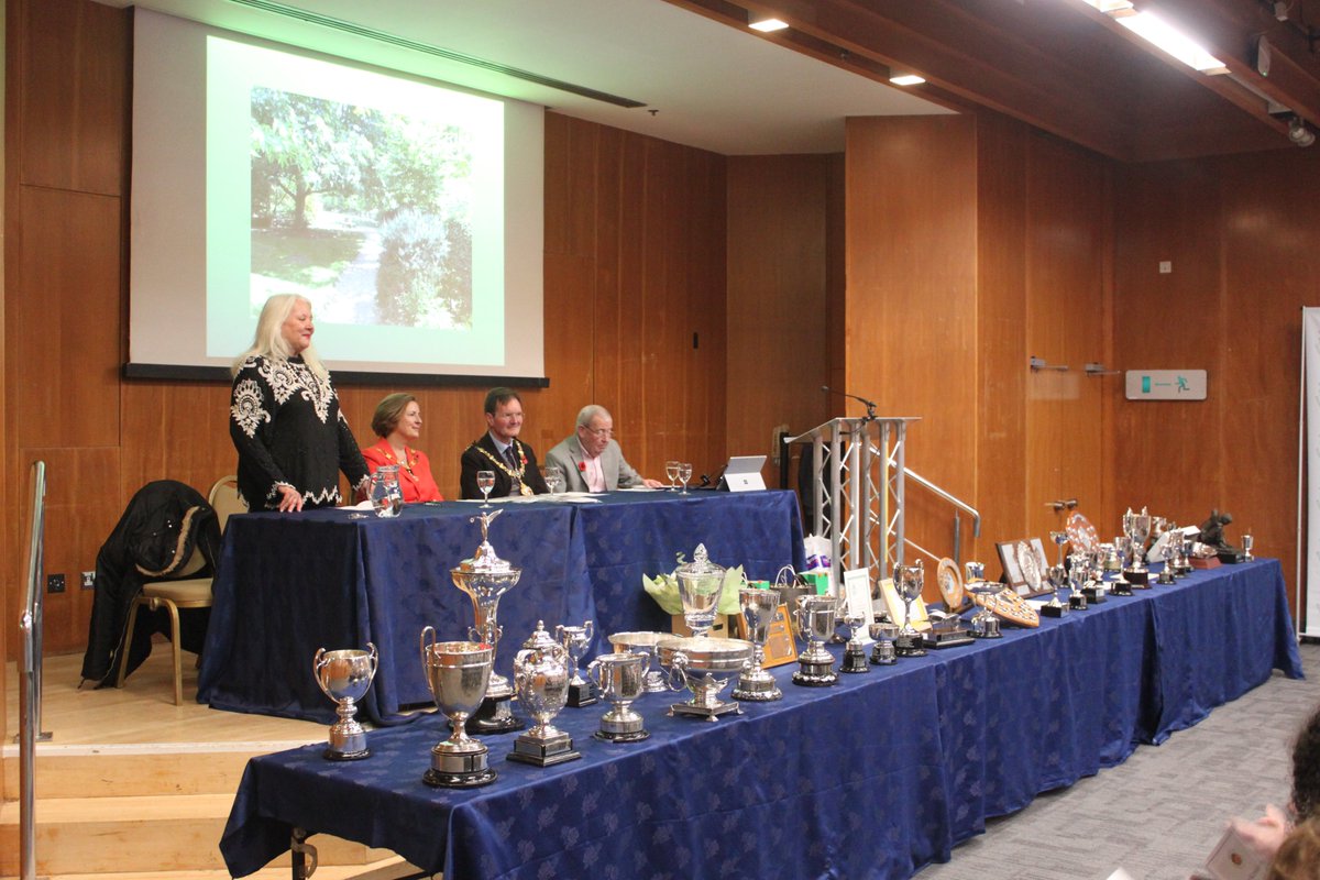 <a href="/BrighterKandC/">Brighter K and C</a>