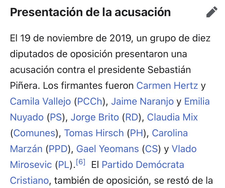 ICordovic's tweet photo. @biobio Uno de los octubrista participe del boicot a Piñera.
🫤🇨🇱☕. https://t.co/WY2hHlYBBN