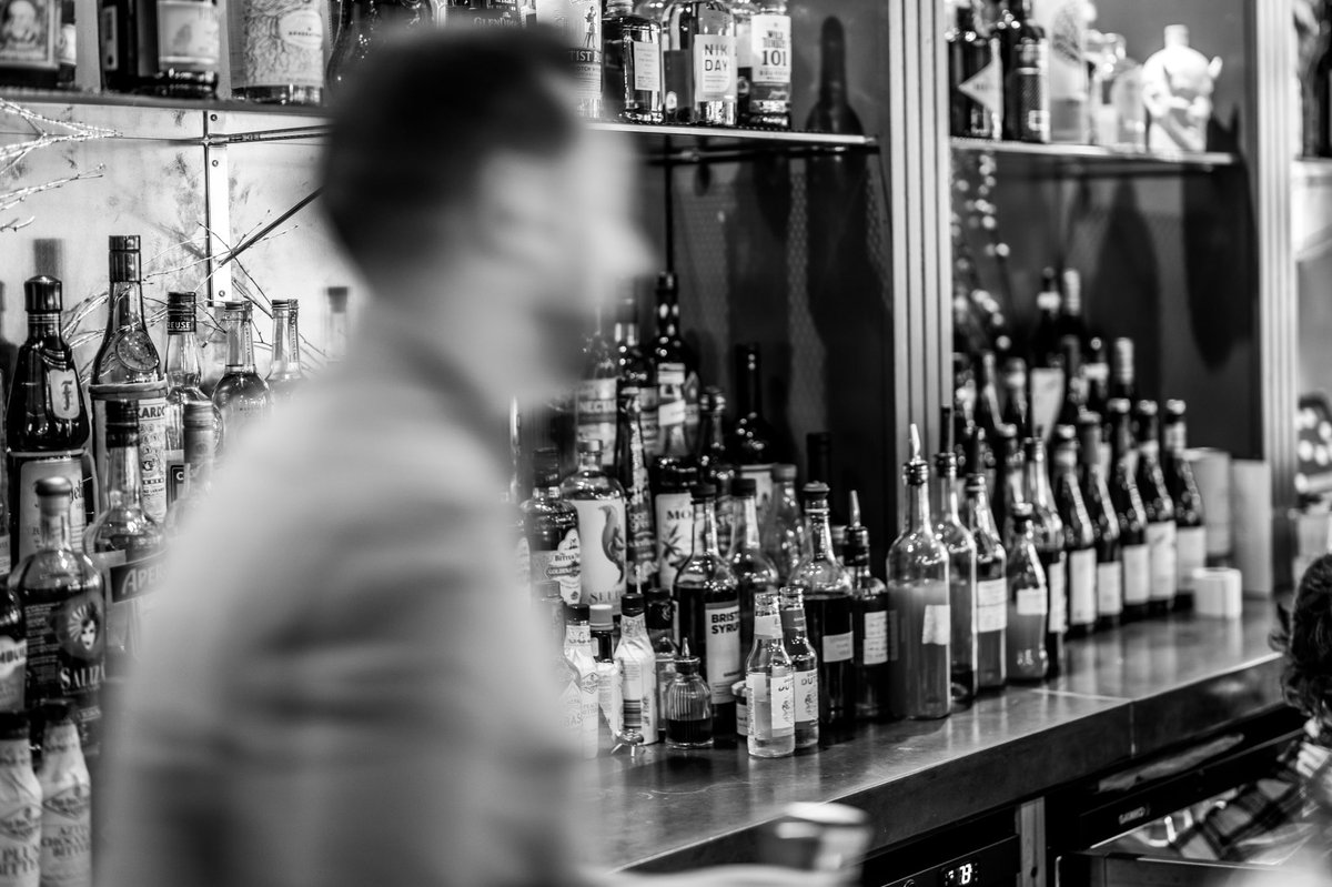 WildingSal's tweet photo. Thank you to each and every one of you who supported us during our time in Salisbury.

It was brief, but it was beautiful.

The gorgeous space, the incredible wine list, innovative cocktails and of course, the delicious, seasonal food. https://t.co/QtzwzeFEPd