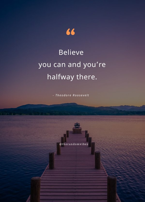 ChangeConnected's tweet photo. Tuesday reminder that you can handle anything this week throws at you!   #connected4change #c4c #YouGotThis #positivity https://t.co/tx41q6zsPw