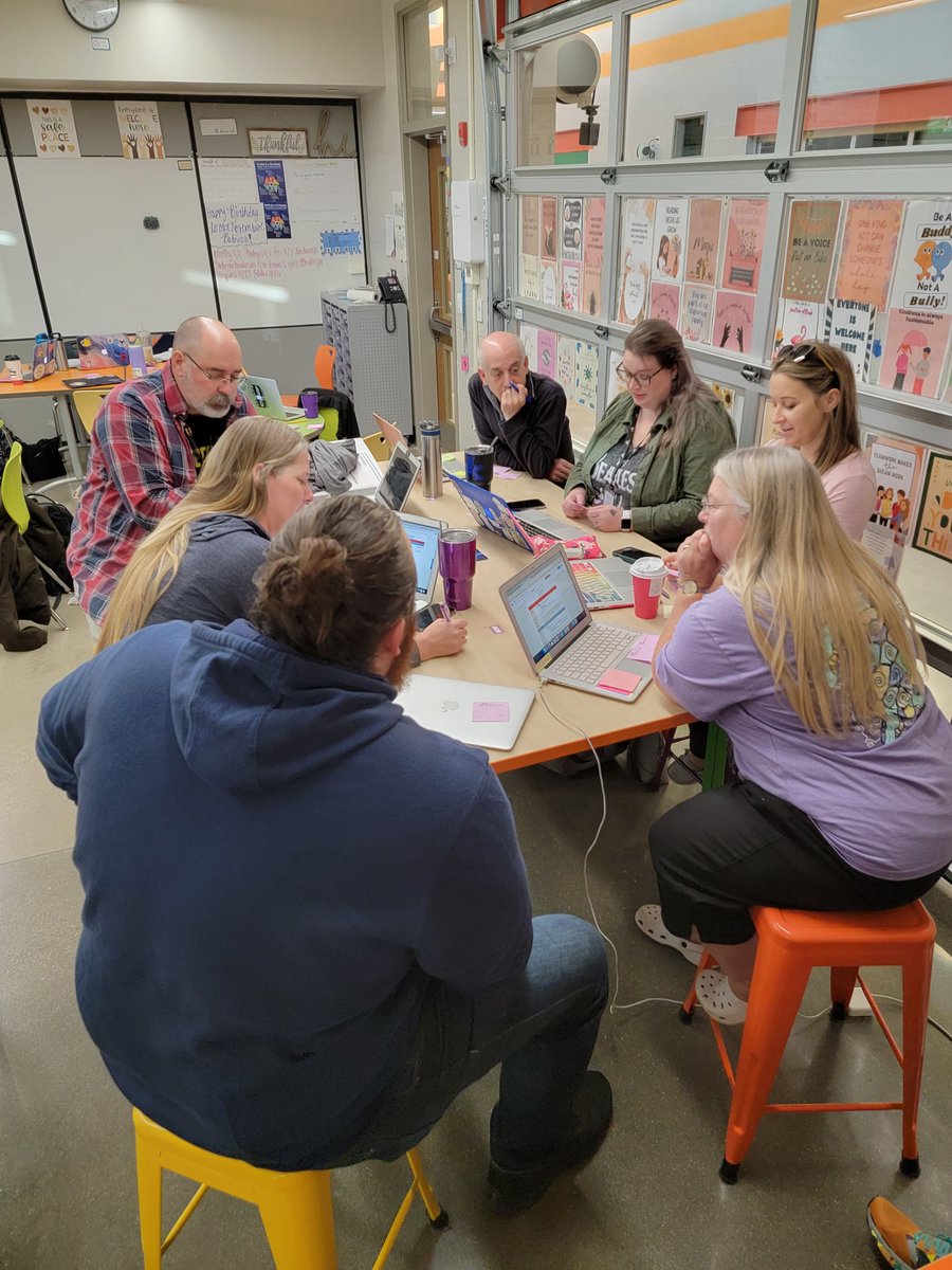 𝘼𝙖𝙧𝙤𝙣 𝙏𝙞𝙢𝙢𝙤𝙣𝙨 tweet media