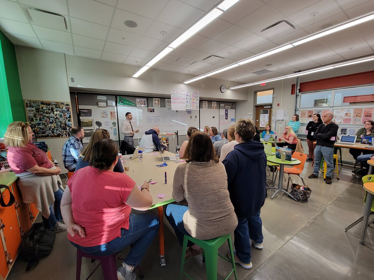 𝘼𝙖𝙧𝙤𝙣 𝙏𝙞𝙢𝙢𝙤𝙣𝙨 tweet media