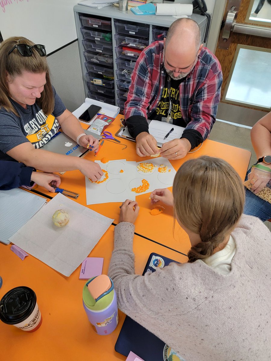 𝘼𝙖𝙧𝙤𝙣 𝙏𝙞𝙢𝙢𝙤𝙣𝙨 tweet media