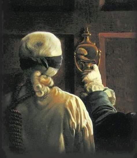 The Square Magazine (@thesquaremag) on Twitter photo The Square Magazine #masonic update RT: <a href="/86StJamesCraft/">Secretary 86</a>… #freemason #freemasonry #masons... #86CLA Dear brethren, you are cordially invited to an initiation at Antioch Lodge 3271 at 5pm on Friday 2nd December 2022. An ideal opportunity to on board ne… The Square Magazine #masonic update RT: <a href="/86StJamesCraft/">Secretary 86</a>… #freemason #freemasonry #masons... #86CLA Dear brethren, you are cordially invited to an initiation at Antioch Lodge 3271 at 5pm on Friday 2nd December 2022. An ideal opportunity to on board ne…