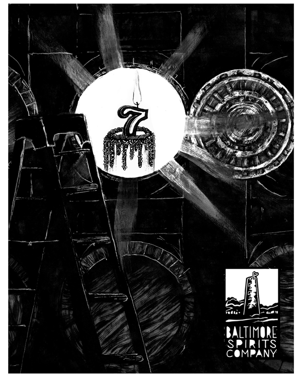 It's Our Birthday! And we're throwing a party! - mailchi.mp/b9bfcafbfdc4/i…