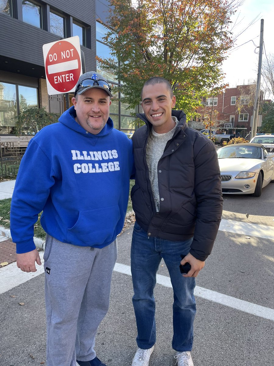 Kenny Costa tweet media