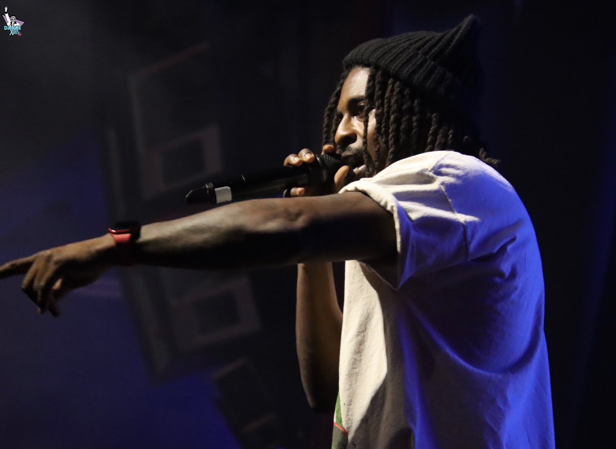 .<a href="/shwayze/">King Of The Summer</a> at <a href="/bignightlive/">Big Night Live</a> in #boston #massachusetts on November 6, 2022