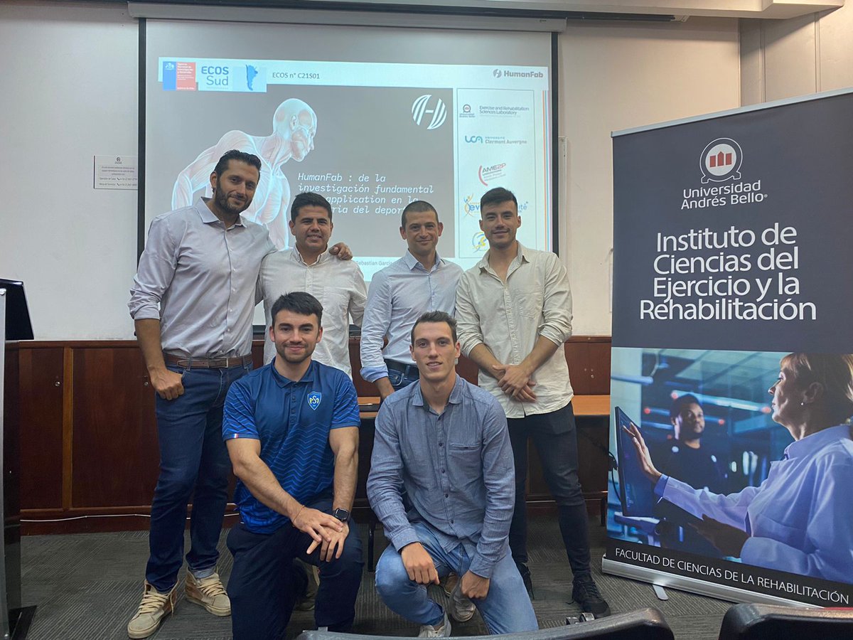 Vincent Martin tweet media