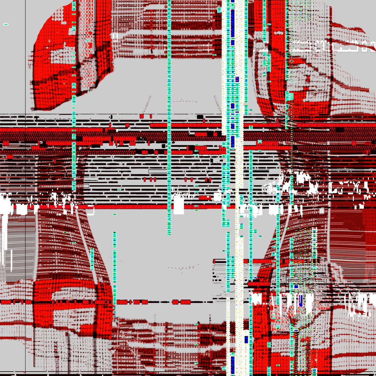 Pradeep Kumar//swamiji.eth tweet media