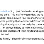Photo by Fresno Teachers! (@fresnota)