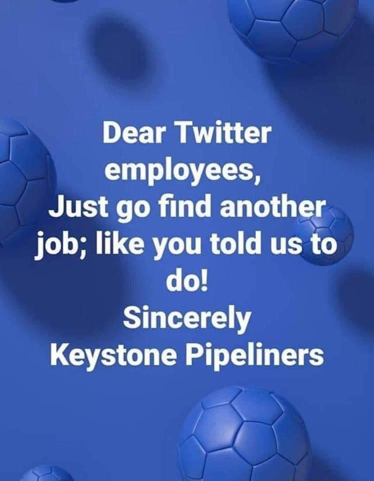 Christy Foster (@mdjovigirl) on Twitter photo 