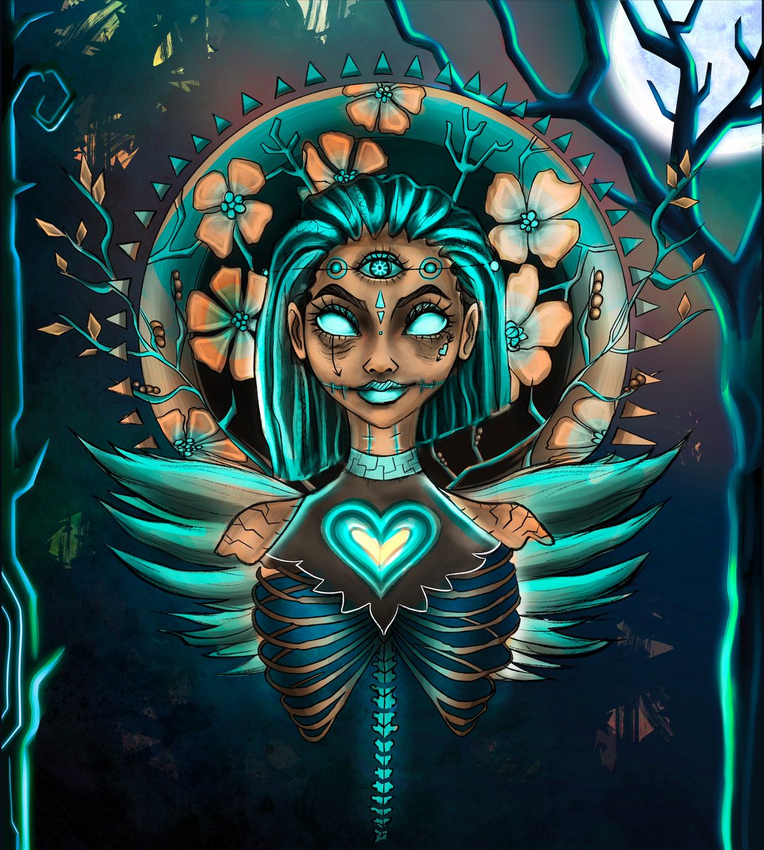 genov.eth tweet media