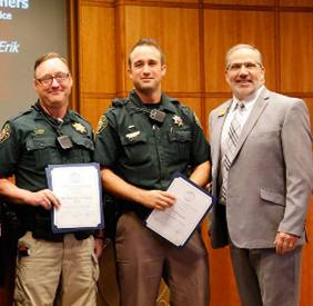 DonaldRosier's tweet photo. Colorado and Jefferson County are experiencing skyrocketing crime. Crime affects all of us, either directly or indirectly. But our current Jeffco Commissioners have not funded our Sheriff’s Department at the level necessary. https://t.co/90LMVggnx0