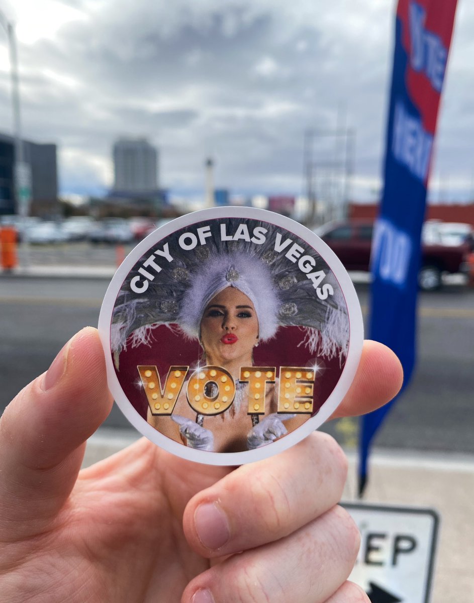 Brett Forrest tweet media