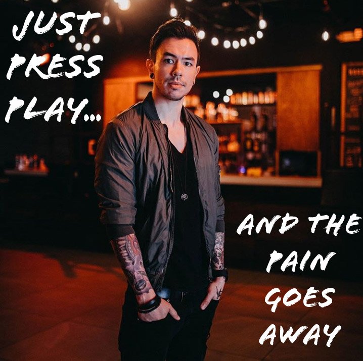 RPGGirl17's tweet photo. @NateWantsToBtl I made this two years ago... and it still rings true. Hope you like it. https://t.co/ZLkG5fDI2B
