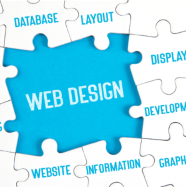 EmeliaMarilyn's tweet photo. Web designing and development can be a daunting process when you don’t know the first thing about website creation. But when you hand it over to experts, they can do a phenomenal job of designing!
#Web_designing_services
website for more information: https://t.co/BFHhW6MoLS https://t.co/E1DMiwzHjf