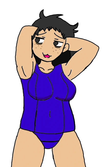 しんどい 