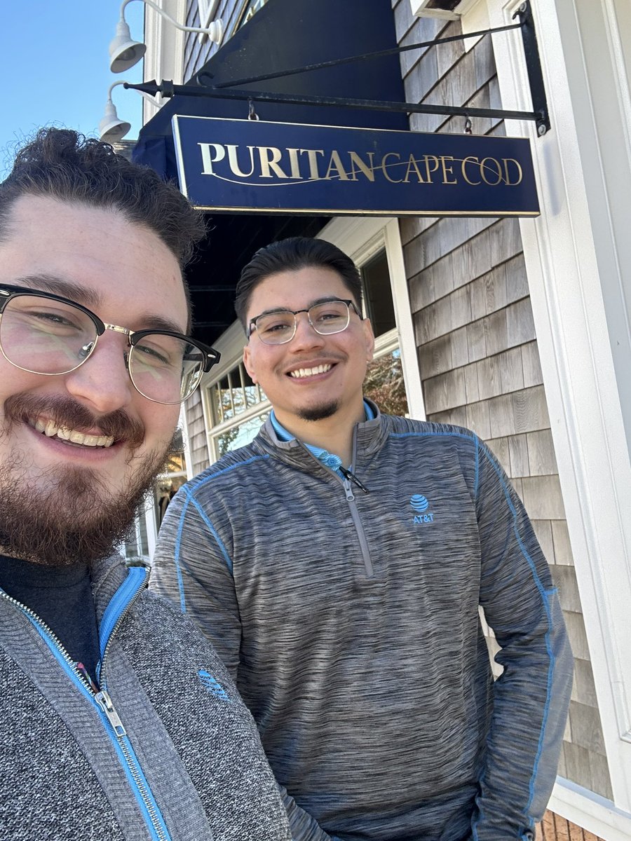 Brandon Perry (@bp3at) on Twitter photo Stopping by small businesses in the area for #smallbizappreciation! <a href="/rickcanz/">Rick Picanzo</a> <a href="/ChrisCamara84/">Christopher camara</a> <a href="/firas_smadi/">Firas Smadi</a> <a href="/emilywiper/">Emily Wiper</a> #wiNEverything #Blitzing #outreach Stopping by small businesses in the area for #smallbizappreciation! <a href="/rickcanz/">Rick Picanzo</a> <a href="/ChrisCamara84/">Christopher camara</a> <a href="/firas_smadi/">Firas Smadi</a> <a href="/emilywiper/">Emily Wiper</a> #wiNEverything #Blitzing #outreach