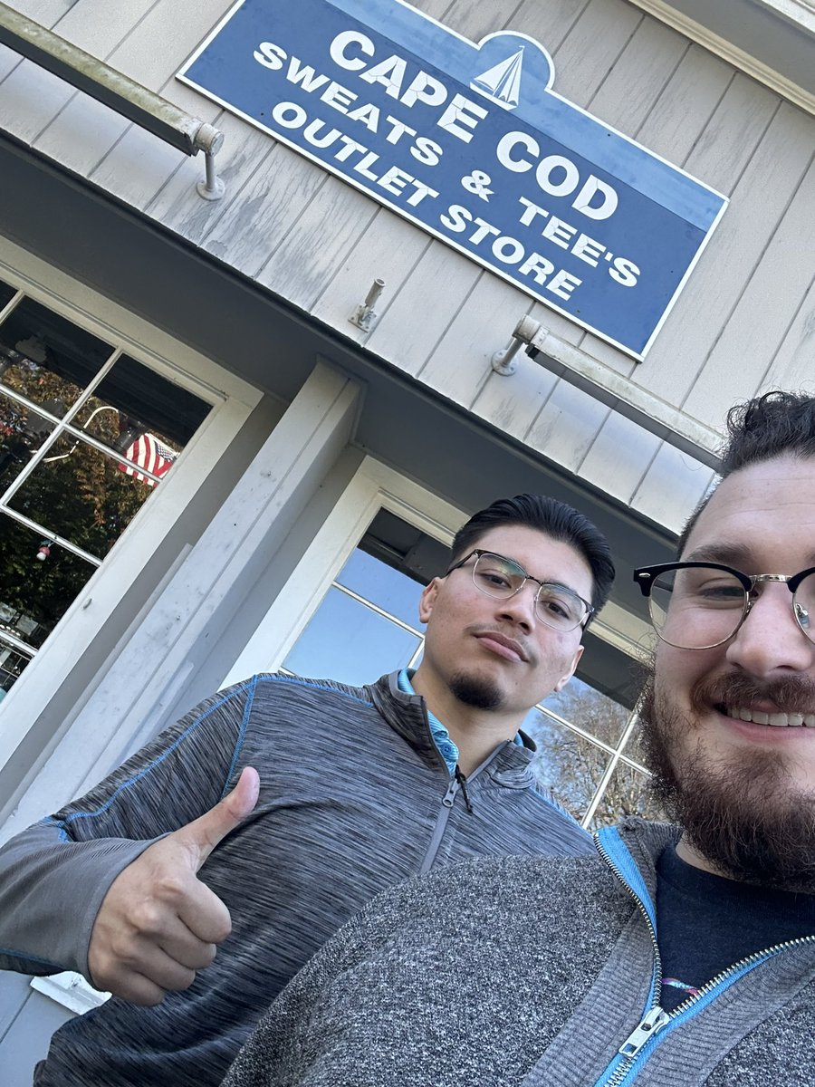 Brandon Perry tweet media