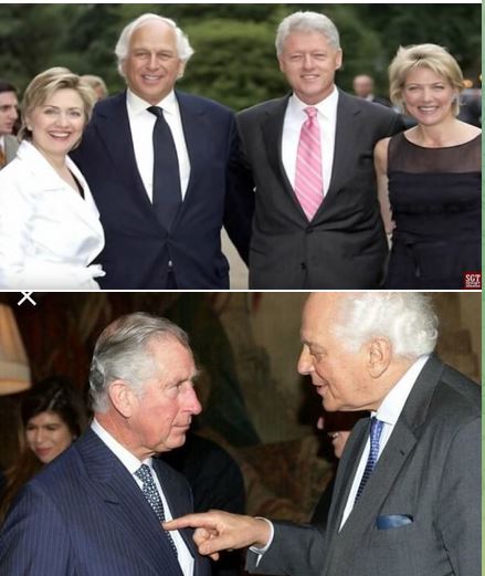 Pa!Pa! Pa! on Twitter 