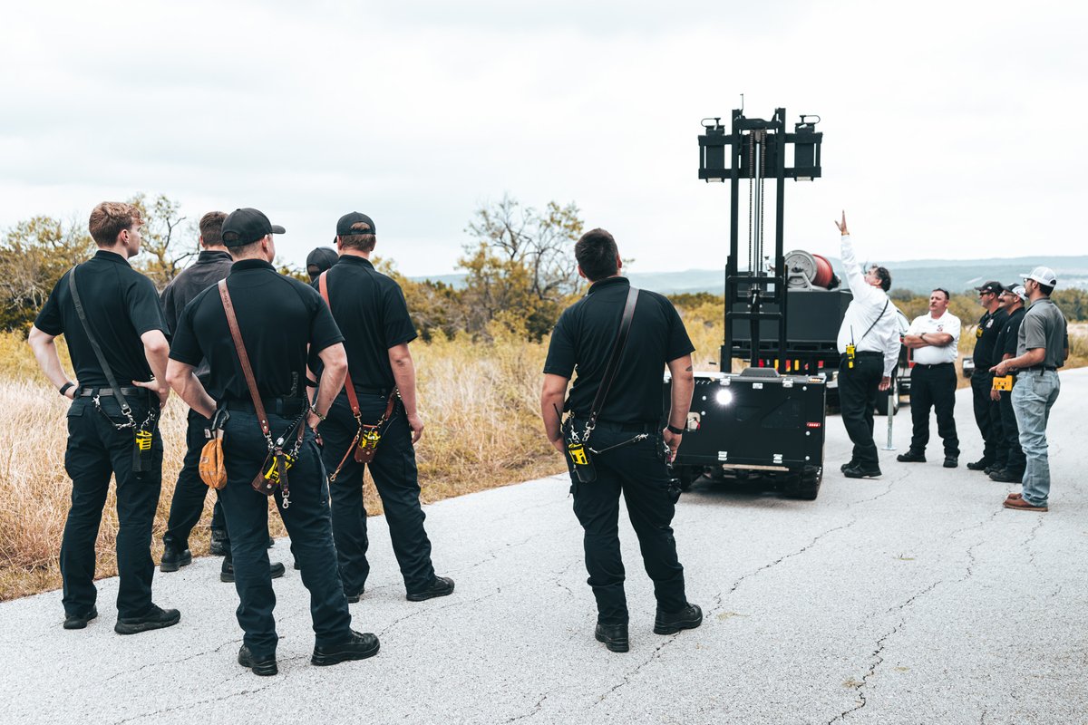 Tracks North America tweet media