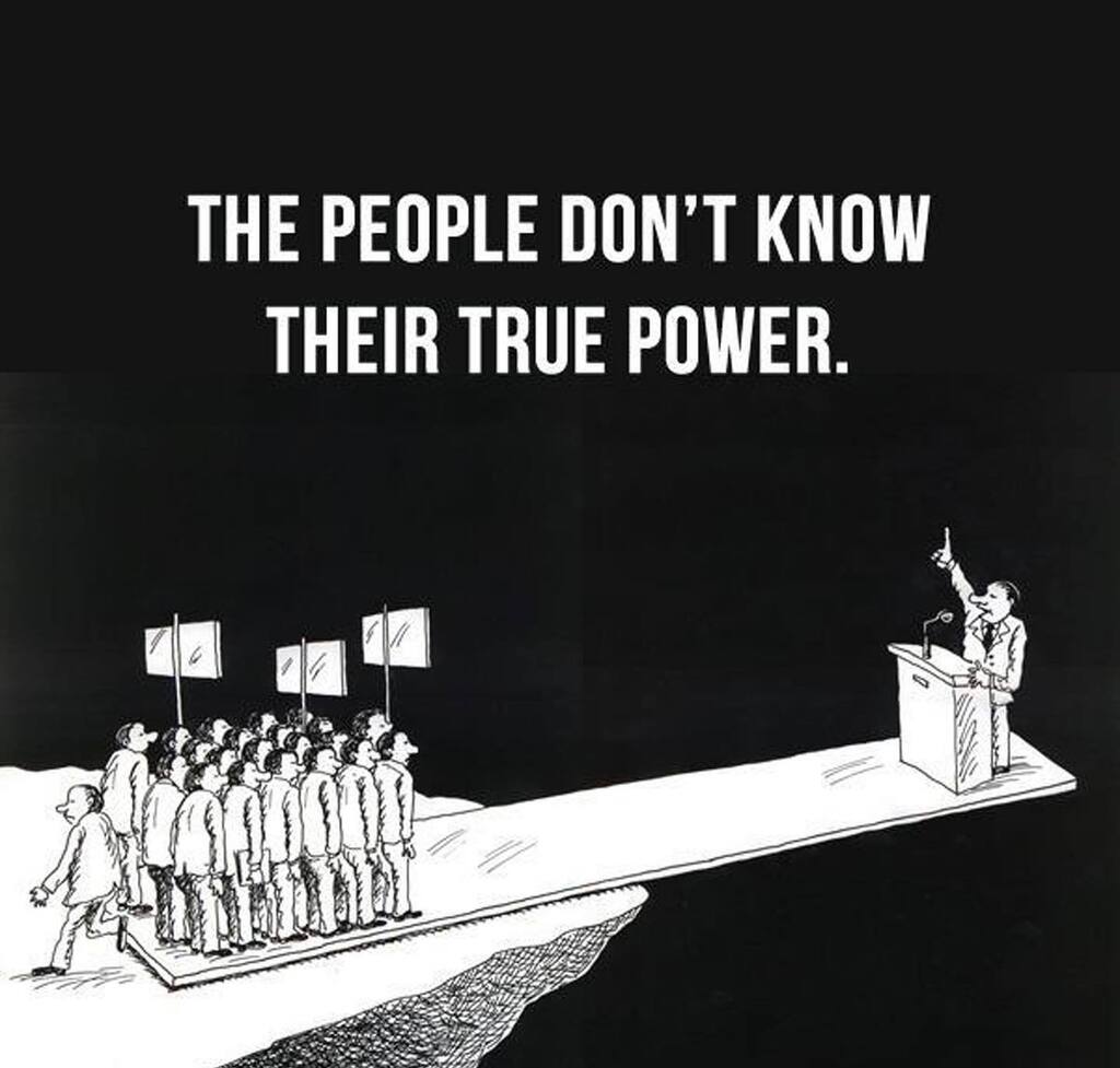 KellyCavanaugh_'s tweet photo. #vote https://t.co/NpMmKT5wH2 https://t.co/S3TqtvtqcB