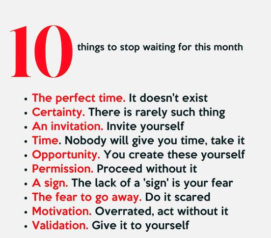 LBradshaw28's tweet photo. Saw this and instantly wanted to send it to everyone, so thought I'd just share it here. Courtesy of @_laurencurrie_ https://t.co/WGU0VqKlMa