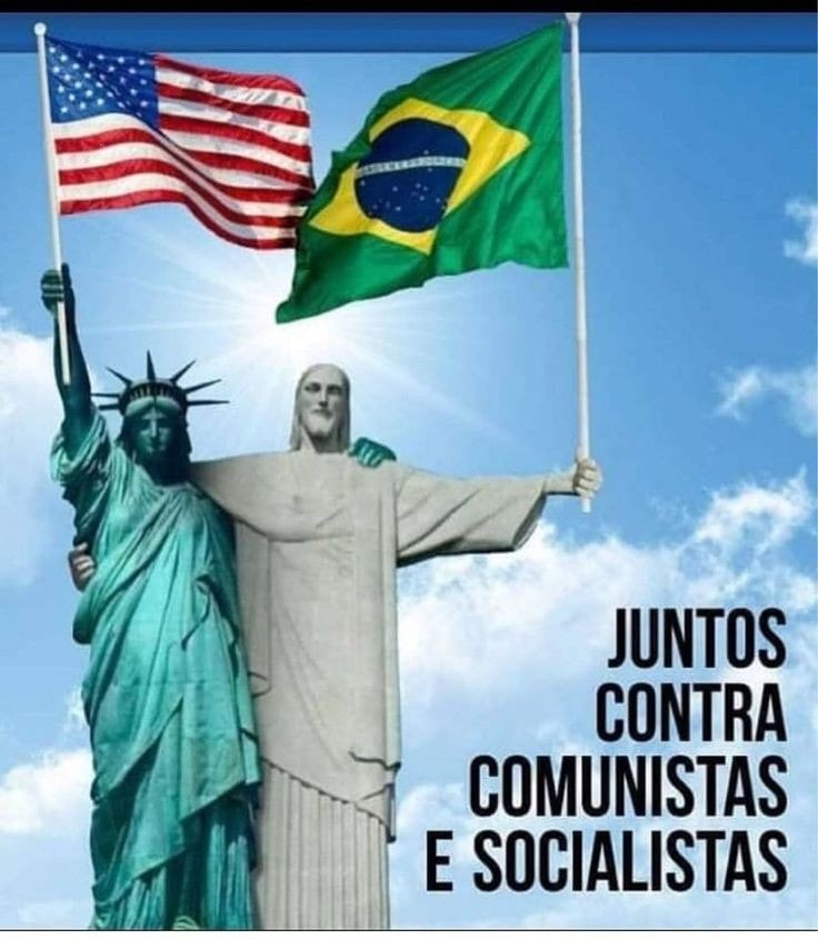 alejandrogalina's tweet photo. https://t.co/VyrLAWbd0t