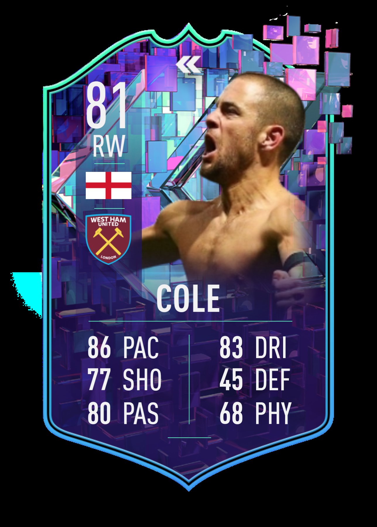 Happy birthday to Joe Cole Guus Hiddink and Morgan Schneiderlin   