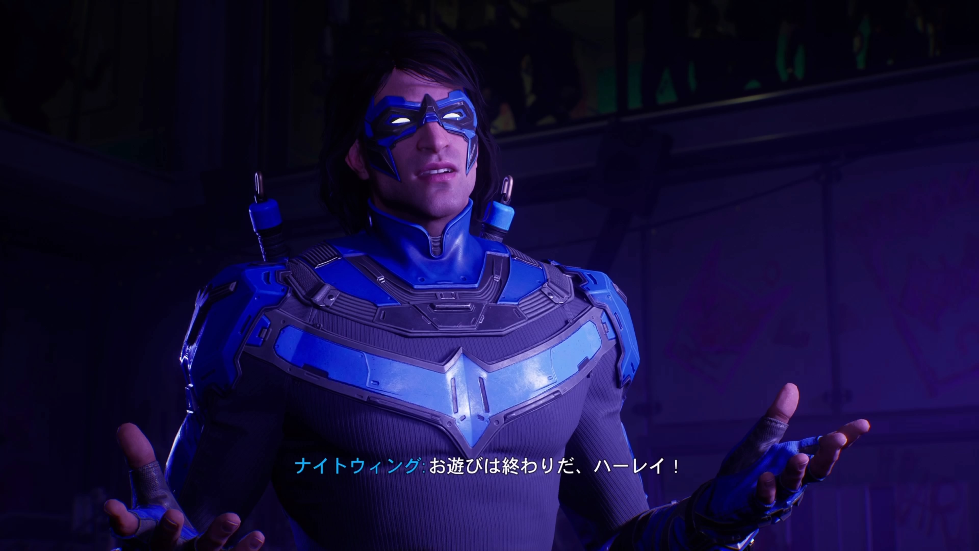 あるふさん Alfredfake Twitter