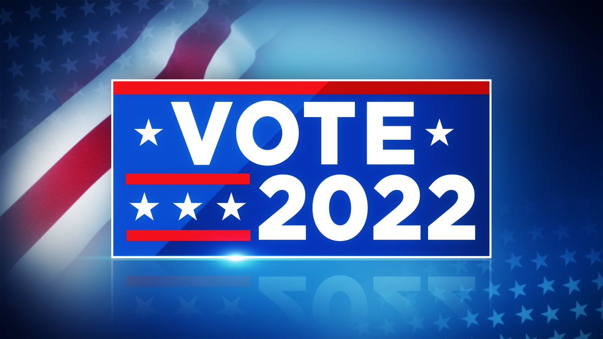 TomLayson's tweet image. Tonight we're live just before top of the hour between all of your favorite #PBS programming at 8, 9 and 10. Look for @NorthwestNow coverage on @KBTCtv including @DocArtime from @PLUPolitics along with @PSchoettmer from @seattleu . #midterms #election22 #vote