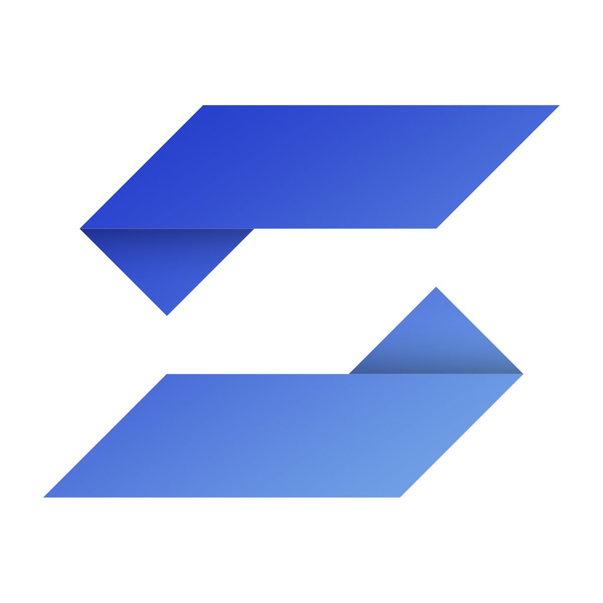 SharkyTwitch's tweet photo. Bonjour je recherche des marques/entreprises pour un petit projet pour le mois de décembre ! 

Contactez moi par mail/DM !

@ des marques qui vous intéresserait
RT avec plaisir SVP ! 

📧contact.sharkycorp@gmail.com https://t.co/nc6HxzwEbL