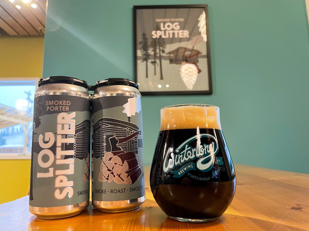 winterlongbeer tweet media