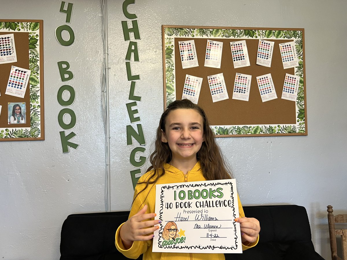 April Warren tweet media