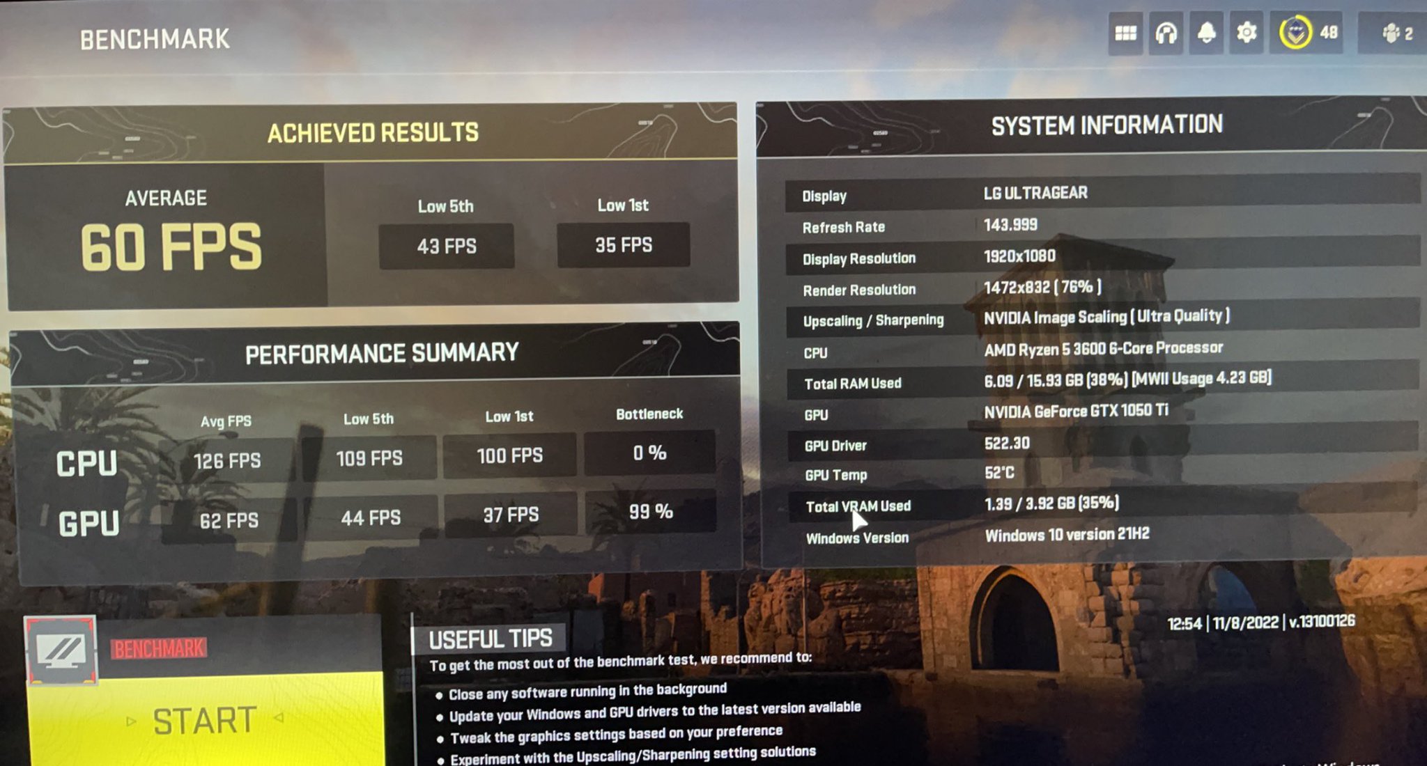 sx-grant-on-twitter-lmaoo-uh-i-think-i-need-to-upgrade-my-gpu-i