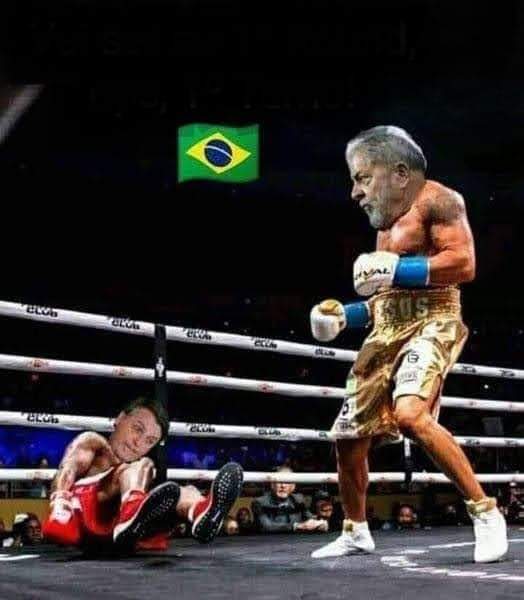bb50920317's tweet photo. @jairbolsonaro https://t.co/Km5E9bPm7q
