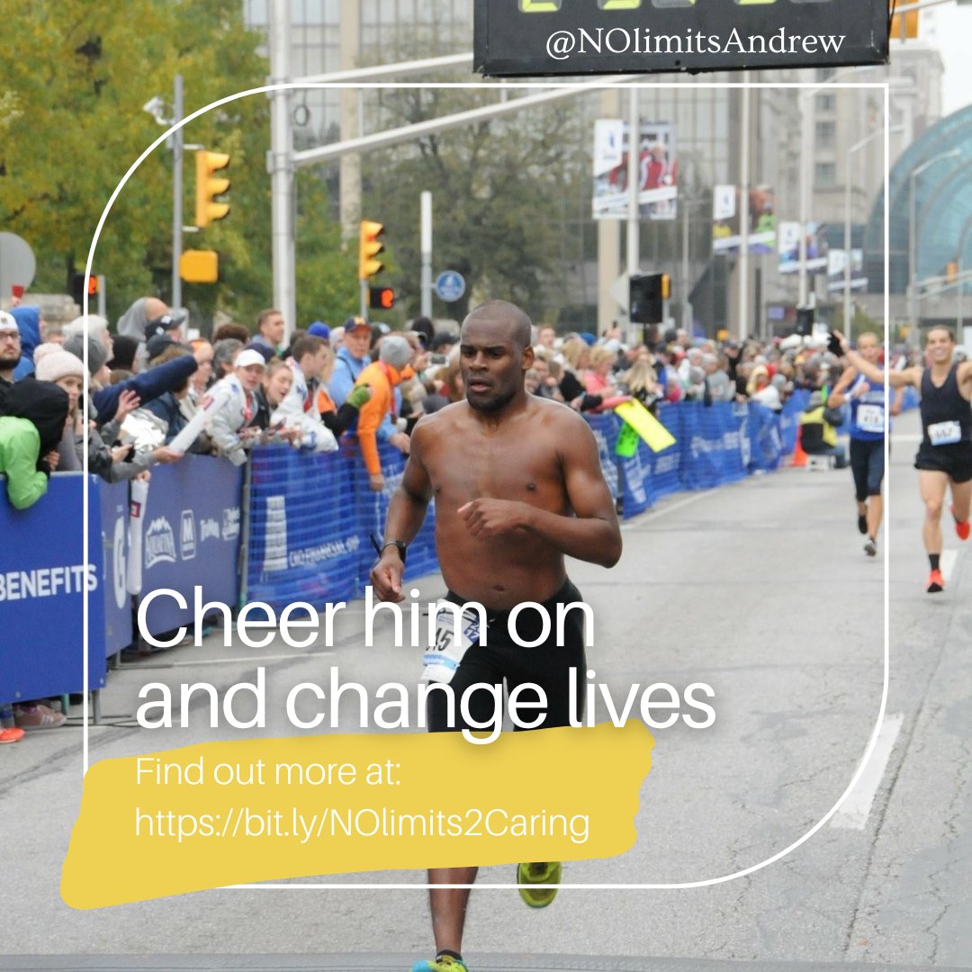 FASD United (formerly NOFAS) tweet media