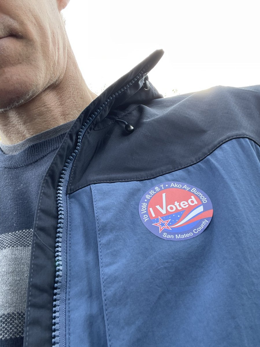 Richard Alfonsi tweet media