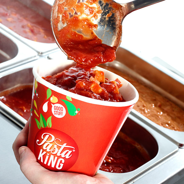 you had to be there 🙃