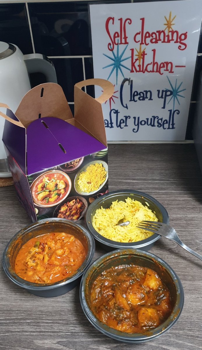 mihai chiriac tweet media