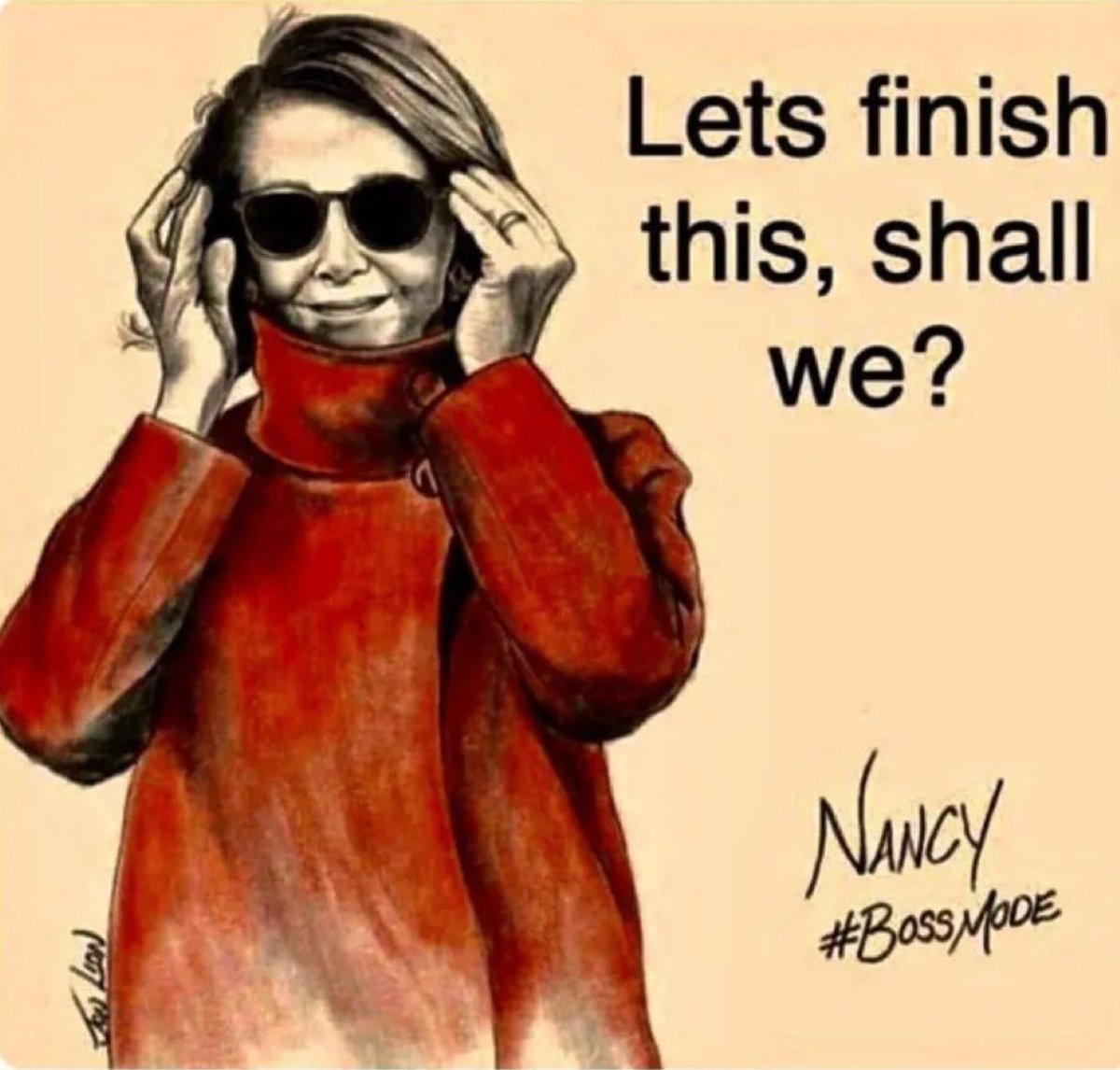 bondwooley's tweet photo. “Half of the American people have never read a newspaper. Half never voted for President. One hopes it is the same half.”
~Gore Vidal
V O T E !!!

#lesterandcharlie #nancypelosi #gorevidal #vote2022 #vote #election2022 #instaquote #electionday2022 https://t.co/nLkPGFBUqi