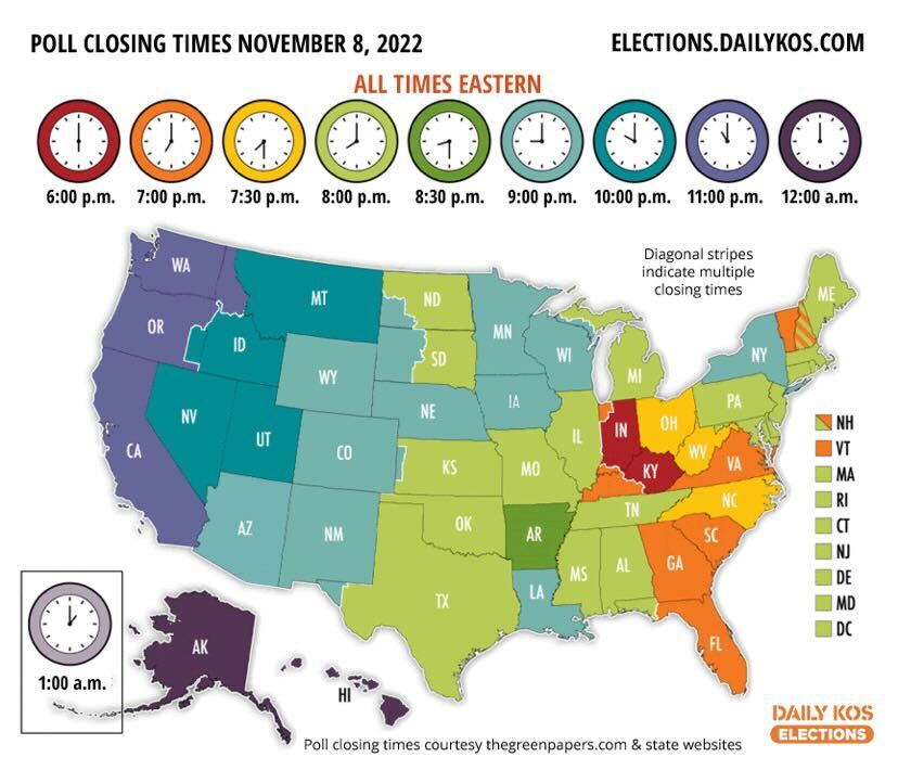 <a href="/wileynickel/">Wiley Nickel 🇺🇸</a> <a href="/ahylton26/">Antonia Hylton</a> <a href="/MSNBC/">MSNBC</a> PLEASE VOTE TODAY! Your voice matters! Democracy matters! 

For those of you who have questions about where, when and how to vote, here is a resource guide: 

nxtgn.us/s8s
#NC2022 #NCVOTES22