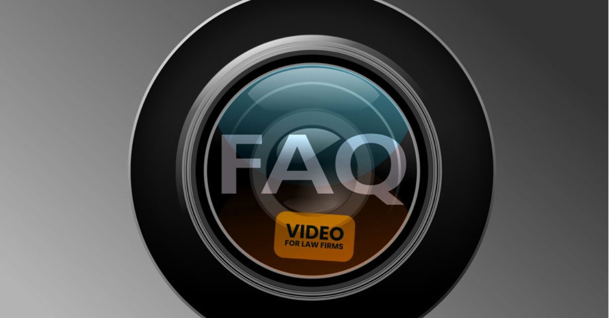 SDCVideo tweet picture