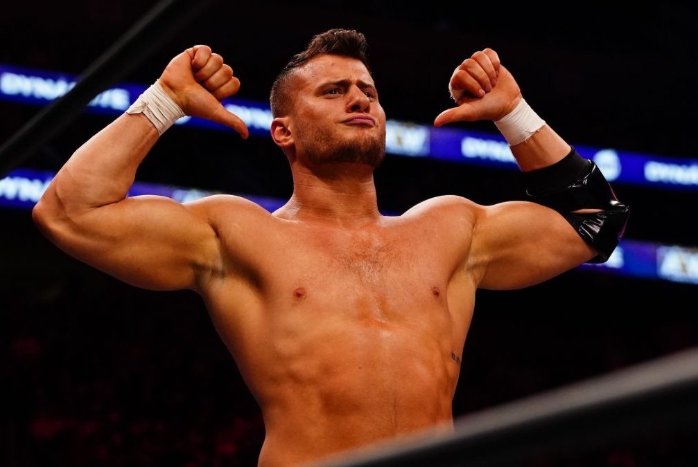 film-updates-on-twitter-pro-wrestler-maxwell-jacob-friedman-has
