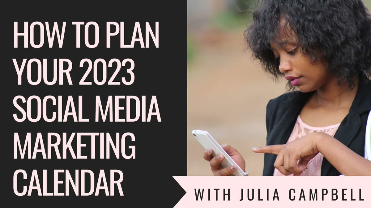 Julia Campbell (She/Her) #BlackLivesMatter 🏳️‍🌈 tweet media