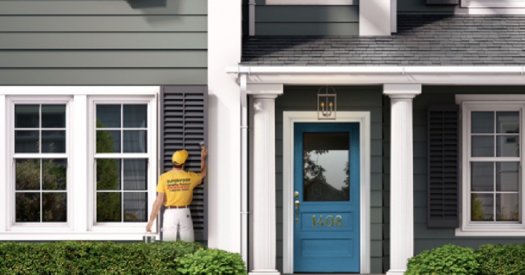 We're not your everyday, average painting company. At CertaPro Painters of San Francisco, we offer many services related to painting. Check out our exterior painting services:

ow.ly/i5FM50LxMqw

#exteriorpaintingsanfrancisco
#housepainterssanfrancisco