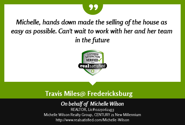 MWRealEstate's tweet photo. I'm always humbled by the kindness of my clients. Thank you. https://t.co/vJOElbhO48 via @realsatisfied https://t.co/sxvHyLS0Ig