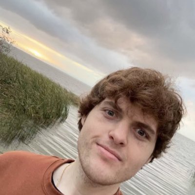 404drmie's tweet photo. #NewProfilePicthis picture is insane like he basically forced me to change my pfp i had to do it look at him https://t.co/MgvU6nLdbK